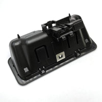 Dicky Switch 51247118158 Compatibility Across BMW 3 Series E90 E93 E92 & 5 Series E60, X5 E70, E71  E72 Models Tag-SW-72