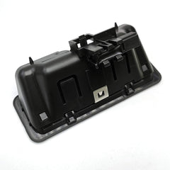 Dicky Switch 51247118158 Compatibility Across BMW 3 Series E90 E93 E92 & 5 Series E60, X5 E70, E71  E72 Models Tag-SW-72