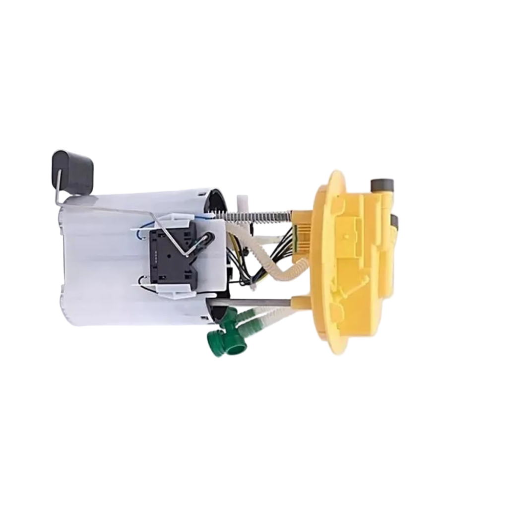 Fuel Pump Assembly 31372888 Compatible With Volvo S60 V60 XC60