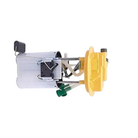 Fuel Pump Assembly 31372888 Compatible With Volvo S60 V60 XC60