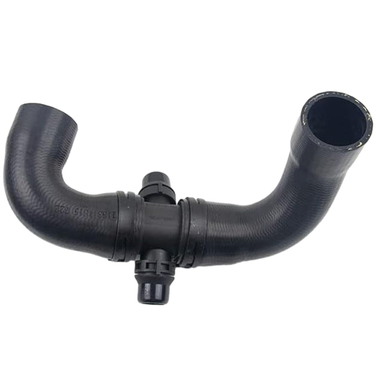 Cooling System Water Hose 11537603511 Compatible With BMW F07 F10 F11