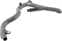 Oil Return Pipe 11537802630 Compatible With BMW E46 E53