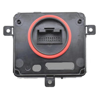 Headlight Blaster for Audi