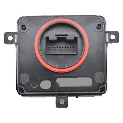 Headlight Blaster for Audi A3 A4 2011-2015 A5 A6 2011-2017 A8 2014-2017