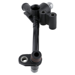 Radiator Hose Pipe 2782000100 2782001351 2782001400 CHT0769 Compatible With MERCEDES-BENZ CLS (C218) S-CLASS (W222, V222, X222) Tag No.558