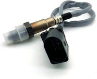 Oxygen Senson 11787516150 Compatible With BMW E60 E66