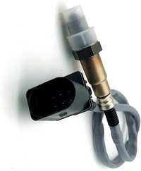 Oxygen Senson 11787516150 Compatible With BMW E60 E66