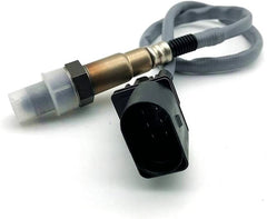 Oxygen Senson 11787516150 Compatible With BMW E60 E66