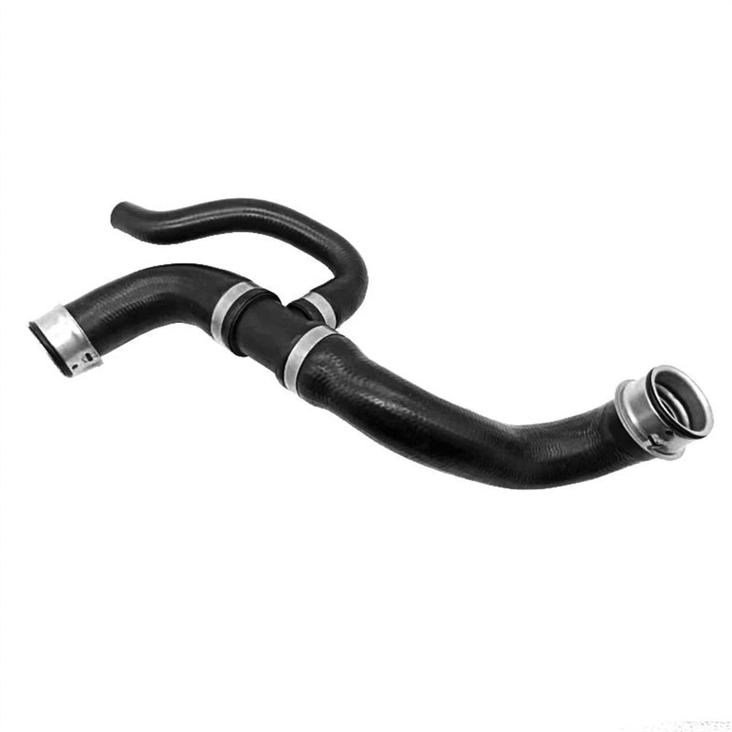 Radiator Hose 2115015882 A2115015882 Compatible With Mercedes Benz W211