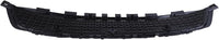 Front Bumper Grill LR106782 Compatible With Land Rover Range Rover Velar - L560 (2017-2024) Tag No.22