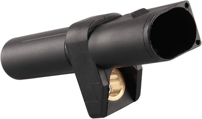 Crankshaft Position Sensor 0031532728 Compatible With Mercedes Benz M113 M271