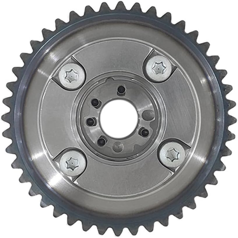 Camshaft Adjuster Actuator A2710501400 A2710501500 Compatible With MERCEDES BENZ