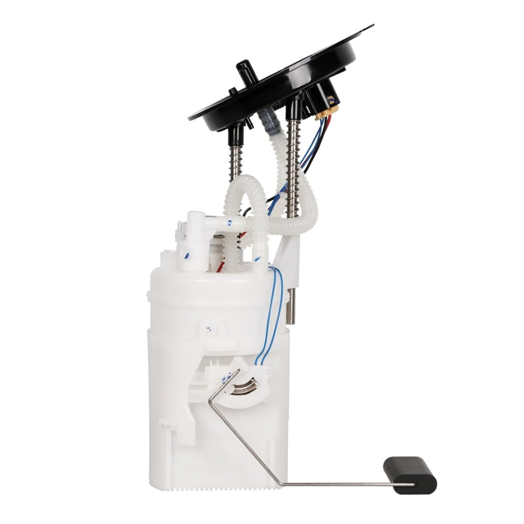 Fuel Pump 16117314806 16117285445 Compatible With BMW  F25 F26
