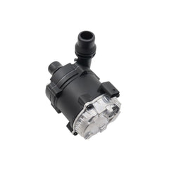 Electric Auxiliary Water Pump 11518482744 11518637952 Compatible With BMW G05 G06 G11 G12 G30 G31