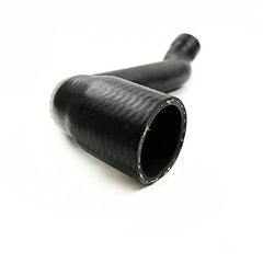 Coolant Hose 1645010382 A1645010382 Compatible With Mercedes Benz W164