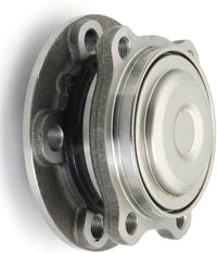 Front Wheel Hub 31206874335 Compatible With BMW G20 G28