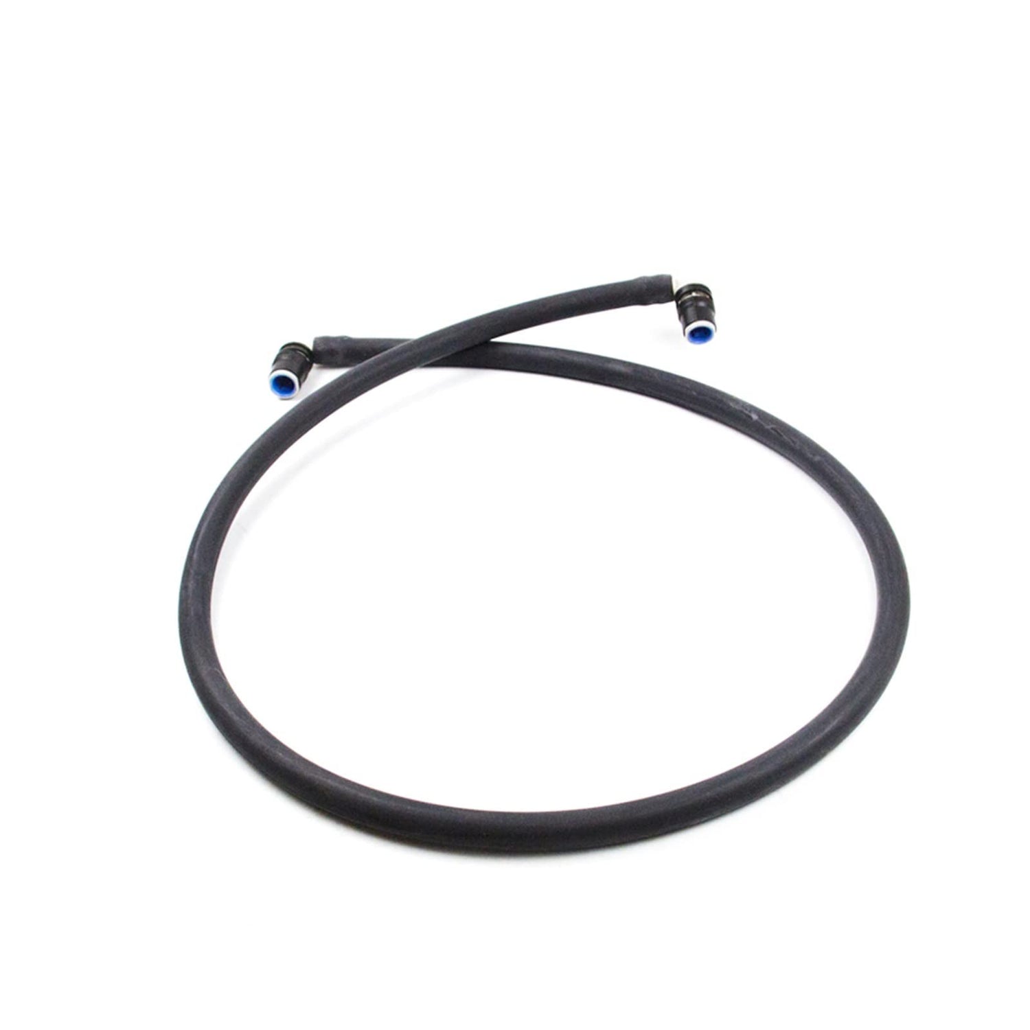 Coolant Hose Pipe 61667178747 6166717747 Compatible With BMW & 5 SERIES F10 (2010-2017) Tag No.195