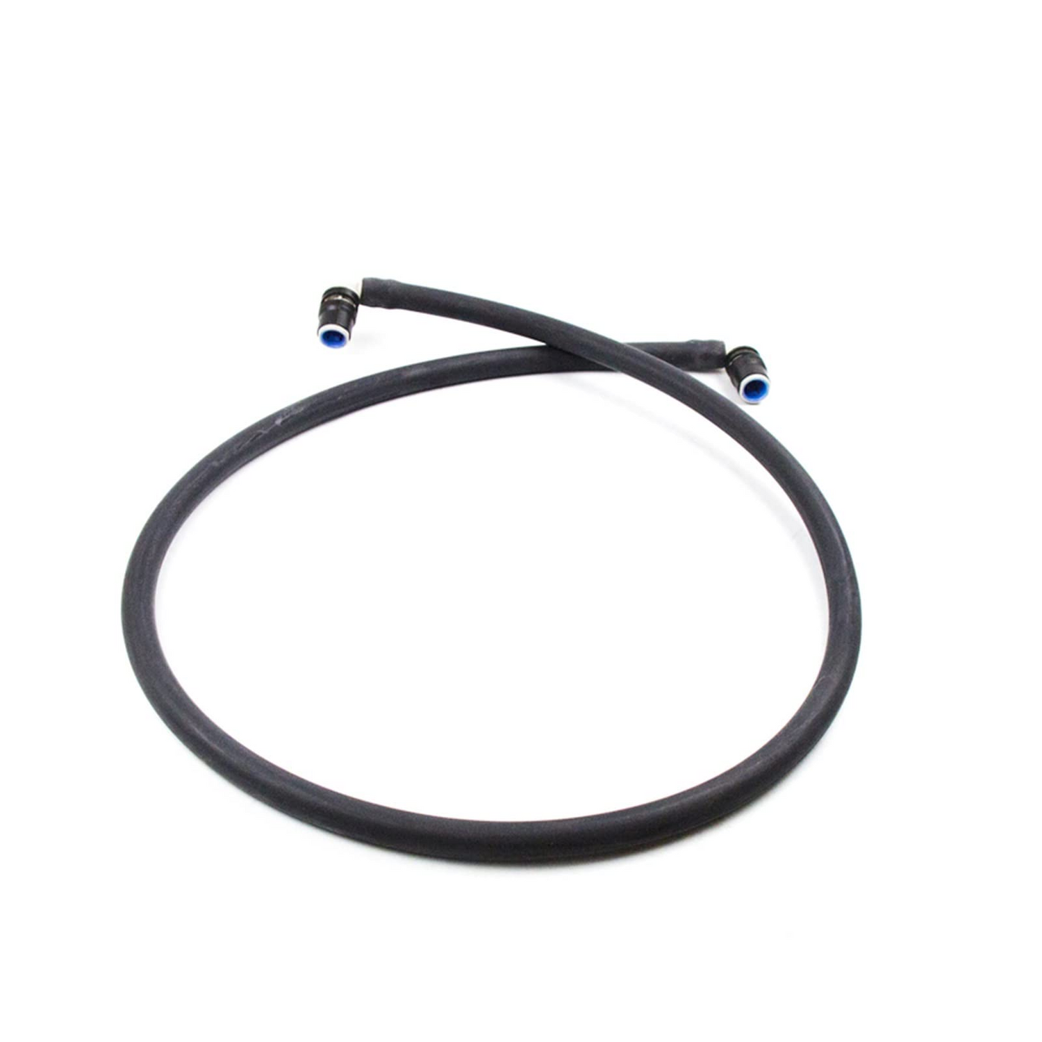 Coolant Hose Pipe 61667178747 6166717747 Compatible With BMW & 5 SERIES F10 (2010-2017) Tag No.195