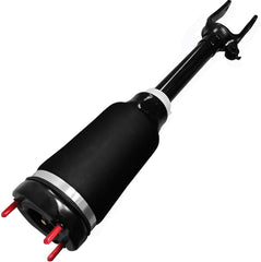 Front Air Suspension Strut W/O ADS 1643204513 1643206113 A1643204513 A1643206113 Compatible With Mercedes Benz X164 W164 GL320 GL350 GL450 ML450 ML320 ML350 ML500 ML550