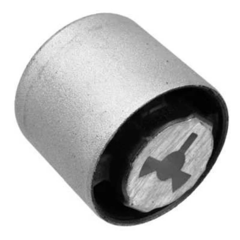Rear Suspension Bushing 97037506100 Compatible With PORSCHE PANAMERA (970)