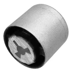 Rear Suspension Bushing 97037506100 Compatible With PORSCHE PANAMERA (970)