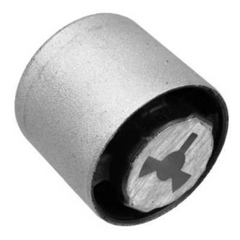 Rear Suspension Bushing 97037506100 Compatible With PORSCHE PANAMERA (970)