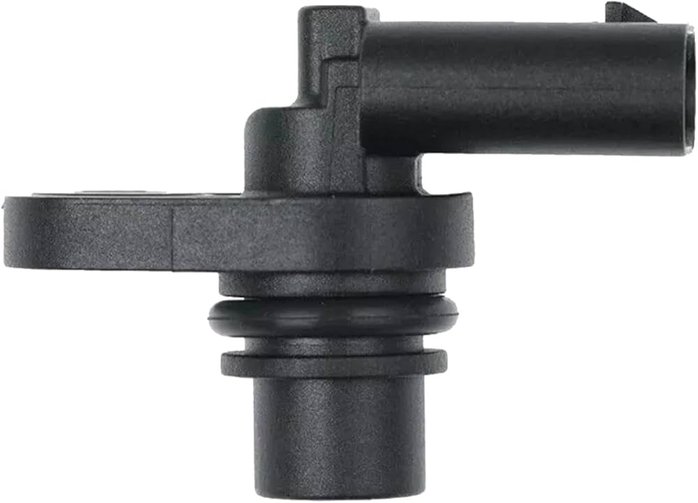 Engine Camshaft Position Sensor 2709050400  M270 Compatible With Mercedes Benz