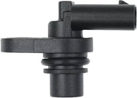 Engine Camshaft Position Sensor 2709050400  M270 Compatible With Mercedes Benz