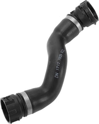 Radiator Hose 17127525022 Compatible With BMW E81 E87