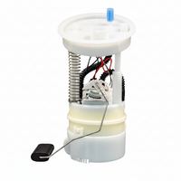 Fuel Pump 16112754806 & 16112752287Compatible With MINI & MINI (R56) & MINI Convertible (R57) No:- 102