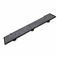 Air Filter 64316962549 Compatible With BMW E90