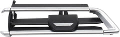 Center Right AC Conditioner Air Vent Grill Outlet Tab Clip Repair Kit 64119458543 Compatible With BMW X5 G05 & X6 G06 & X7 G07 Tag-ACR-05