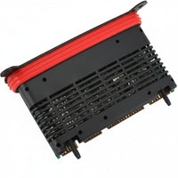 Headlight TMS (Transition Management System) Driver Module 63117440877 63117427607 Compatible With BMW F10 LCI With AHL