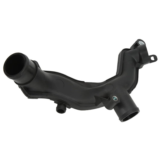 Water Tube LR090630 9W838A504FA  Compatible With Land Rover