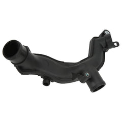 Water Tube LR090630 9W838A504FA  Compatible With Land Rover
