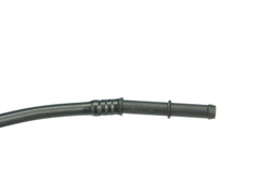 Coolant Pipe LR032578 Compatible With Land Rover Freelander 2 / LR2 (2006–2015). Range Rover Evoque (2011–2019). Discovery Sport