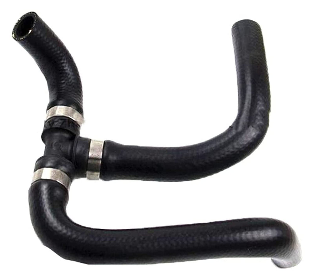Water Tank Connection Water Hose 6368321923 A6368321923 Compatible With Mercedes Benz W636