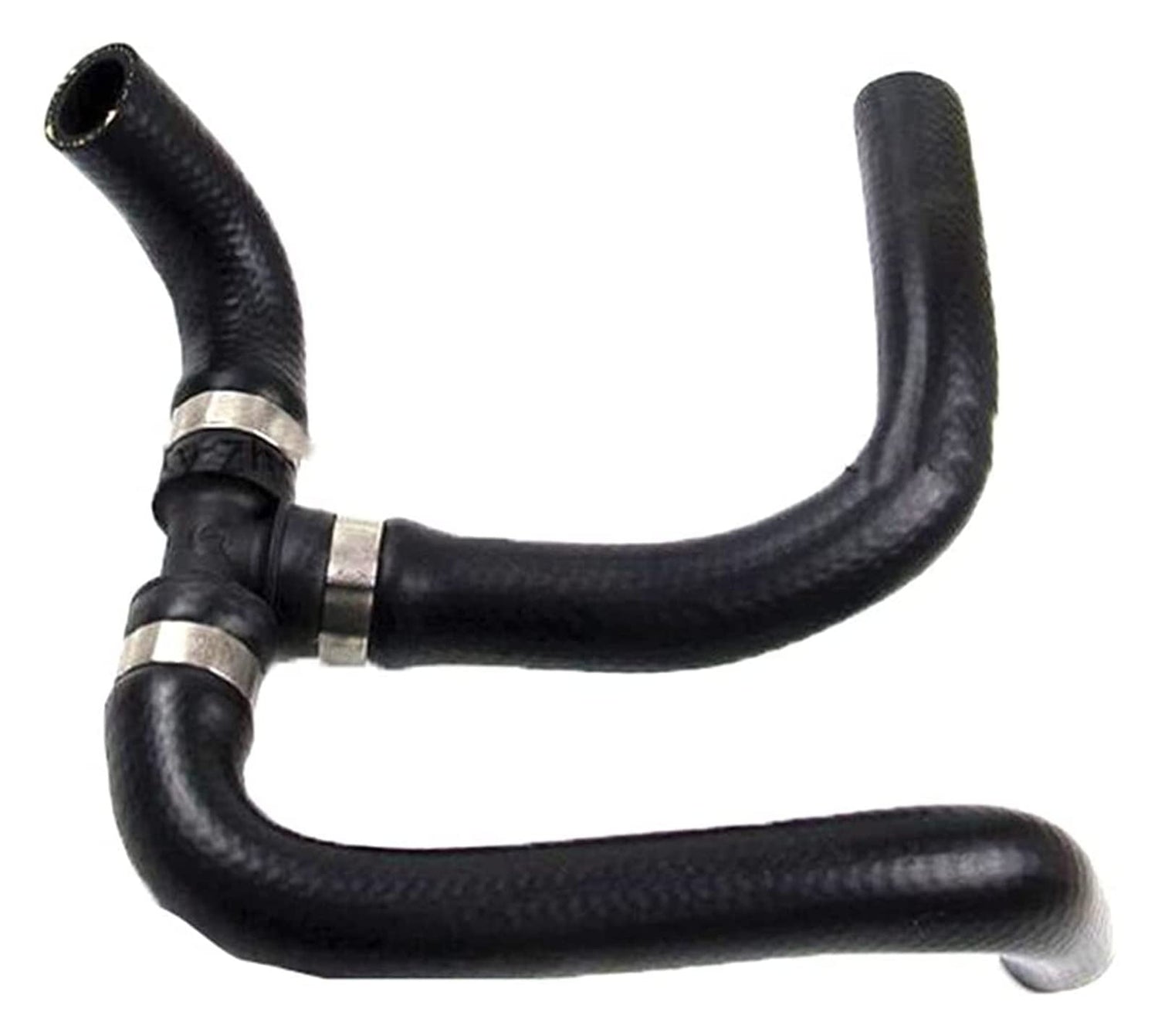 Water Tank Connection Water Hose 6368321923 A6368321923 Compatible With Mercedes Benz W636