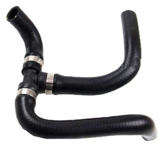 Water Tank Connection Water Hose 6368321923 A6368321923 Compatible With Mercedes Benz W636