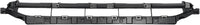 Front Bumper Grill 4M0807647B  Compatible With Audi Q7 4M (2019-2022) Tag No.163