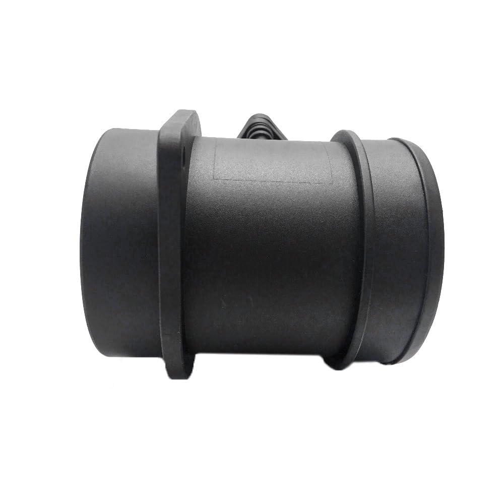 Air mass sensor 31342364 8692624 Compatible With Volvo S80