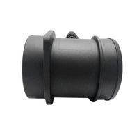 Air mass sensor 31342364 8692624 Compatible With Volvo S80