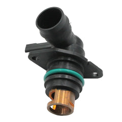 Inlet Nozzle 11617561408 Compatibe With BMW E90 E60 E70 F02