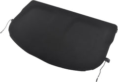 Rear Parcel Shelf Boot Load Cover 1566904500 Compatible With Mercedes Benz GLA-CLASS W156 Tag No.1