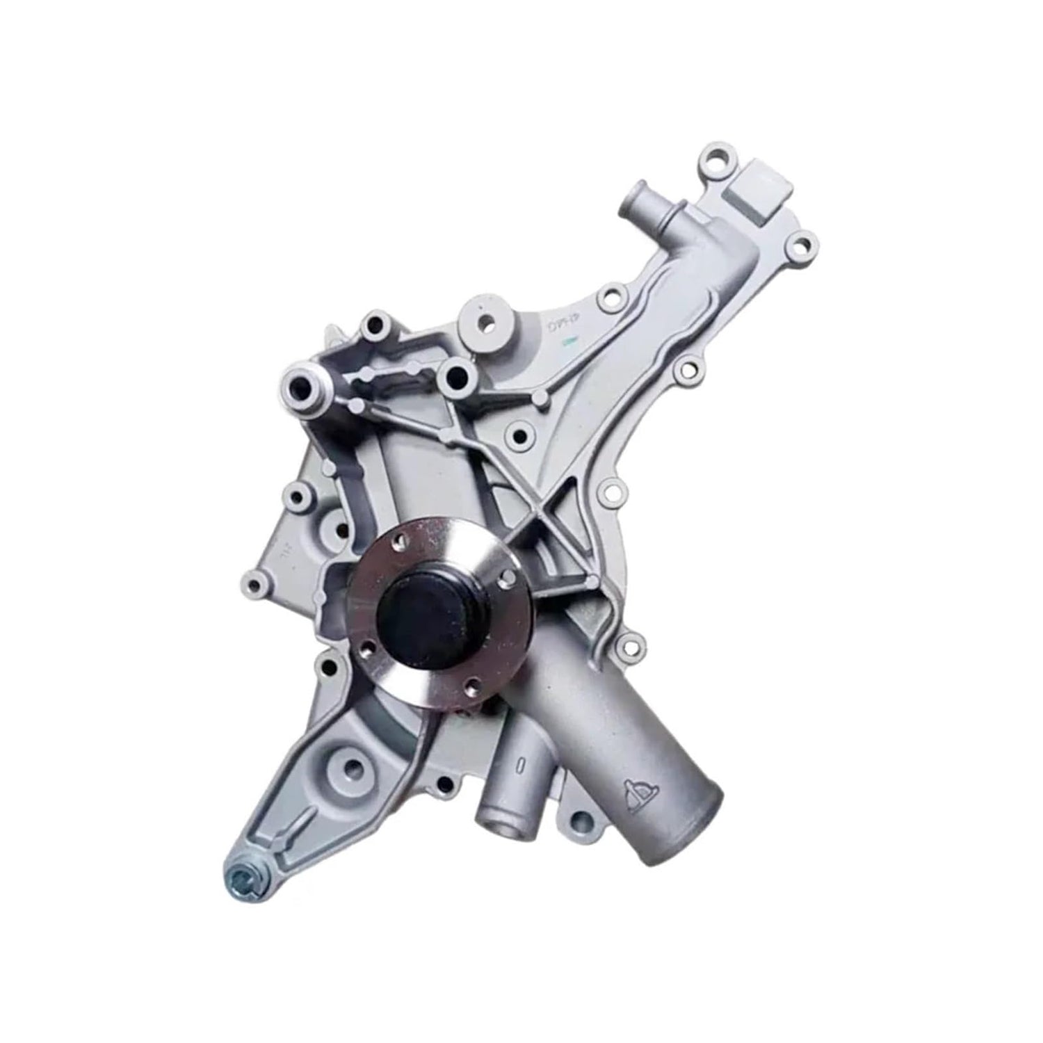 Water Pump 1122001401 1122000101 1122000110 1122000123 1122000201 1122000401 1122001101 Compatible With MERCEDES-BENZ & SL (R129) Tag:91
