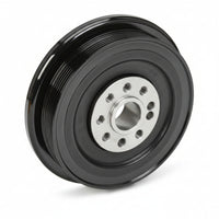 Belt Pulley VD1145 11238513539 Compatible With BMW 5 (F10) (CONTINENTAL)