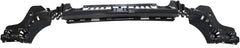 Rear Bumper Bracket 51127256922 Compatible With BMW  3 SERIES F30 Tag No.1545