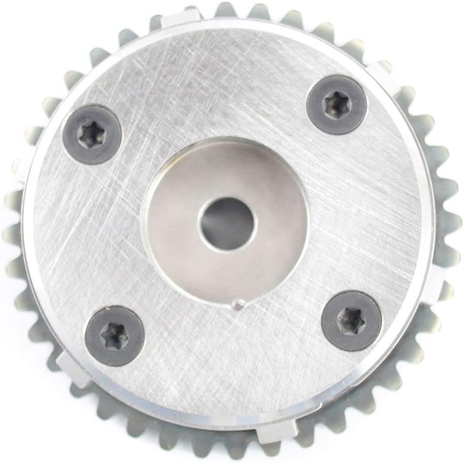 VVT Gear (Incoming) Small Power 31492217 31370809 9487464 Compatible With Volvo S80