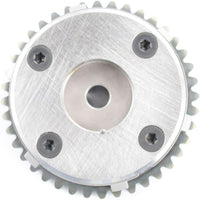 VVT Gear (Incoming) Small Power 31492217 31370809 9487464 Compatible With Volvo S80