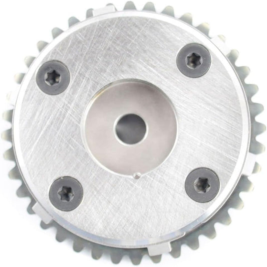 VVT Gear (Incoming) Small Power 31492217 31370809 9487464 Compatible With Volvo S80